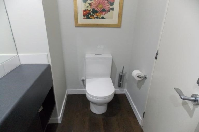 Photo of property in Kate Sheppard Apartments, 7f/42 Molesworth Street, Thorndon, Wellington, 6011