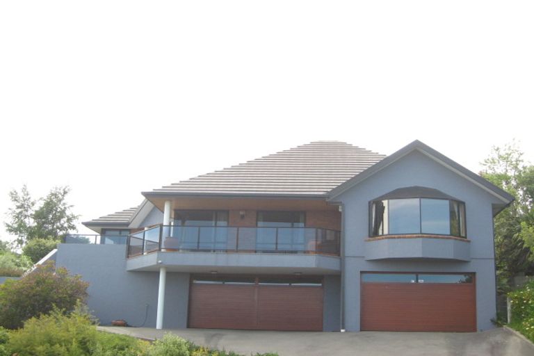 Photo of property in 81 Penruddock Rise, Westmorland, Christchurch, 8025
