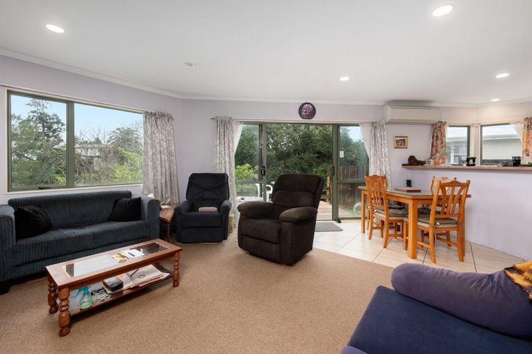 Photo of property in 79 Hynds Road, Gate Pa, Tauranga, 3112