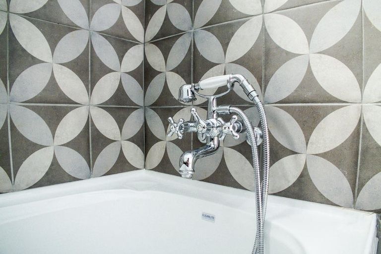 Photo of property in 74 Main Road, Harihari, 7884