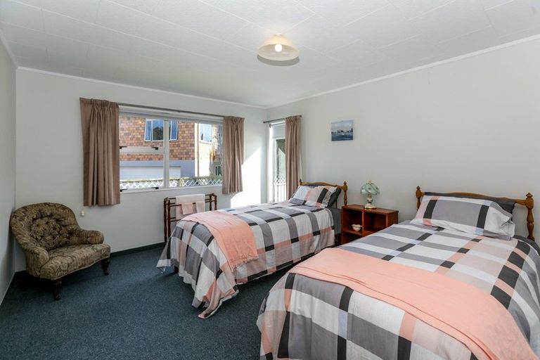 Photo of property in 11b Acacia Place, Bell Block, New Plymouth, 4312