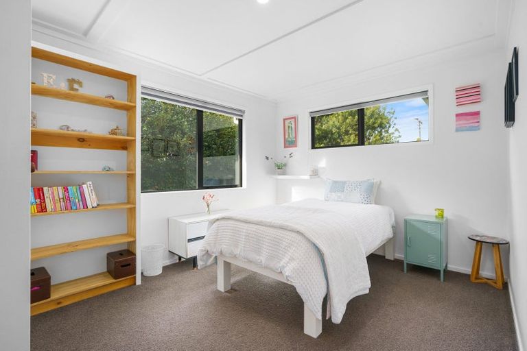 Photo of property in 14 King Street, Cambridge, 3434