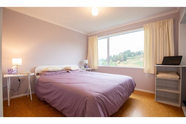 Photo of property in 59c Toi Toi Street, Toi Toi, Nelson, 7010