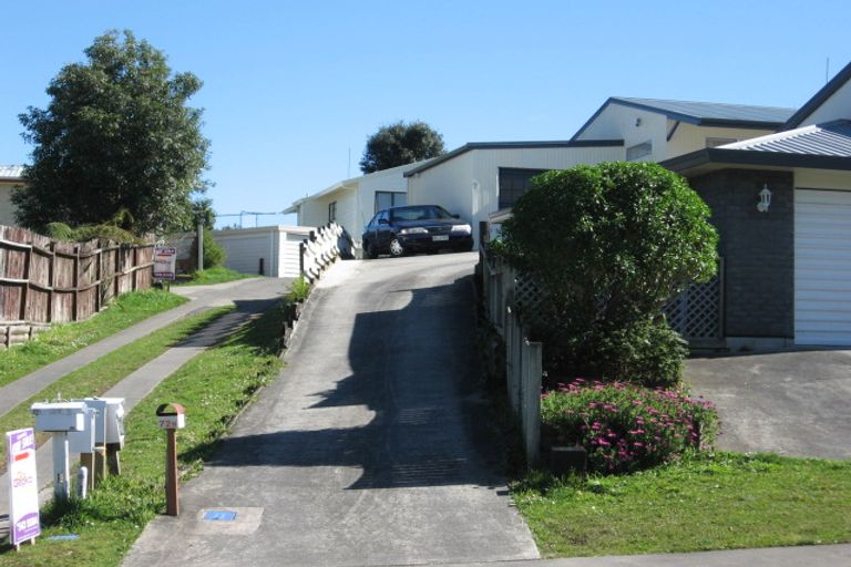 Photo of property in 72b Meander Drive, Welcome Bay, Tauranga, 3112