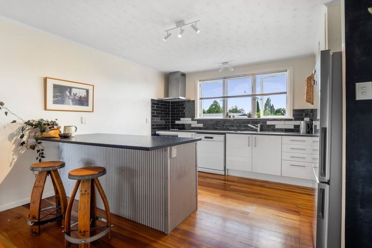 Photo of property in 34 Heathcote Street, Taupo, 3330