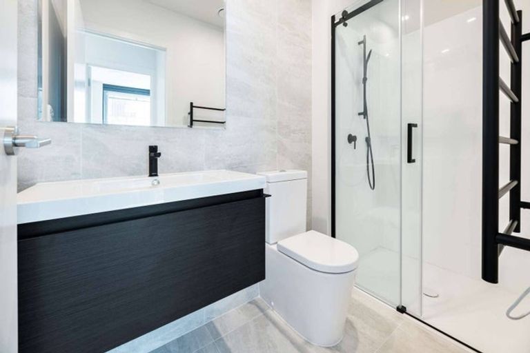 Photo of property in 301/2a Munroe Lane, Albany, Auckland, 0632