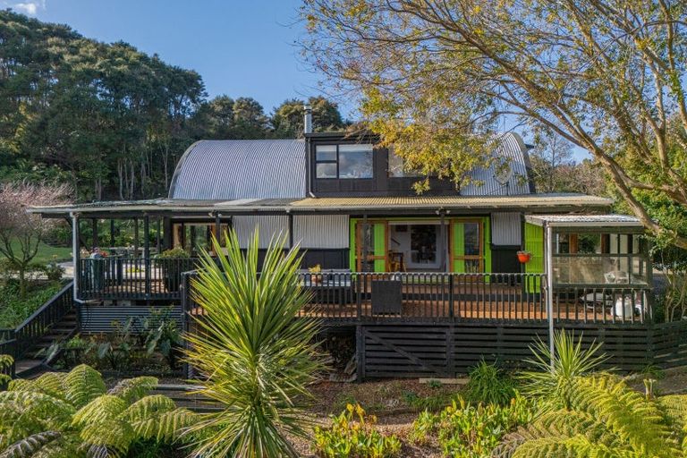 Photo of property in 70c Centennial Drive, Whitianga, 3510