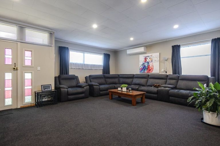 Photo of property in 125 Bright Street, Cobden, Greymouth, 7802