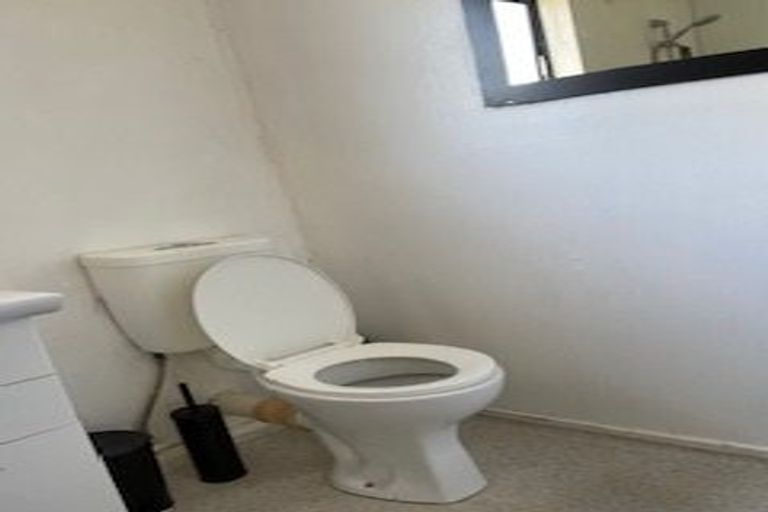 Photo of property in 4 Leslie Place, Deanwell, Hamilton, 3206