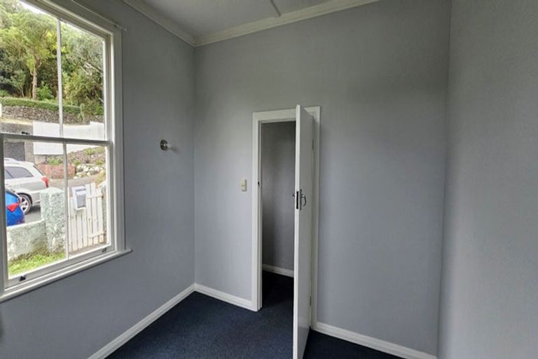 Photo of property in 120 Mein Street, Newtown, Wellington, 6021