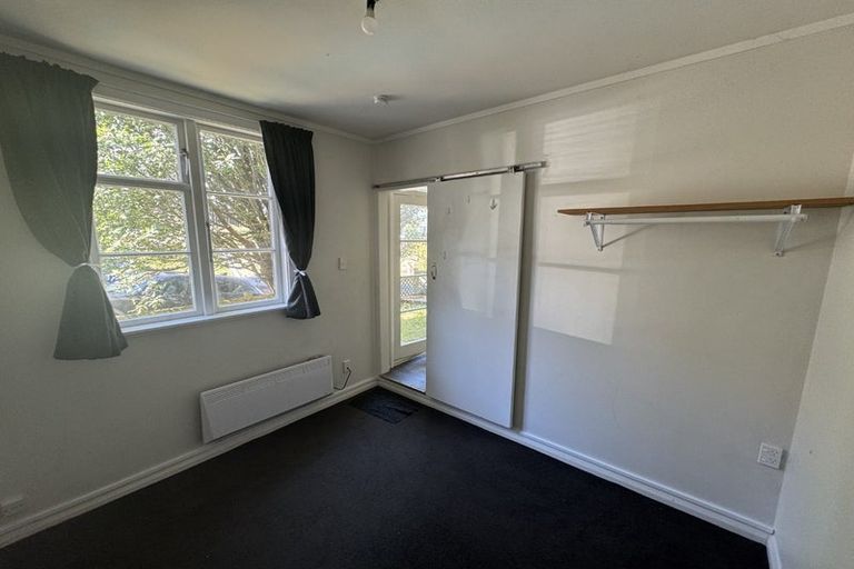 Photo of property in 35 Adams Terrace, Aro Valley, Wellington, 6021