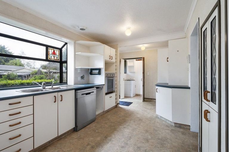 Photo of property in 266 Pohangina Road, Ashhurst, 4884