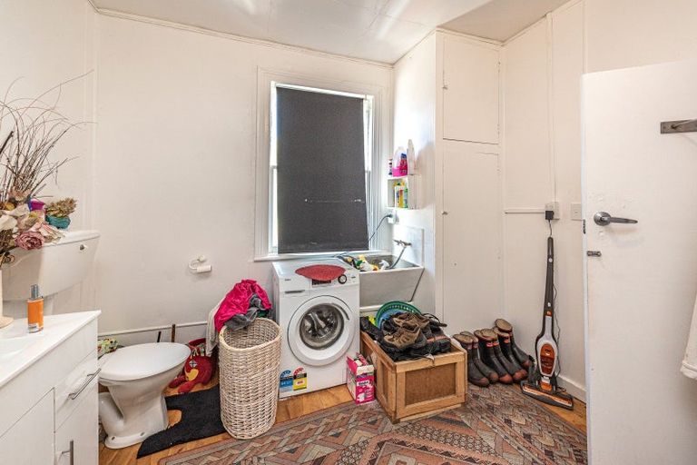 Photo of property in 39 London Street, Whanganui, 4500