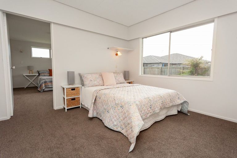 Photo of property in 10b Jellicoe Road, Matamata, 3400