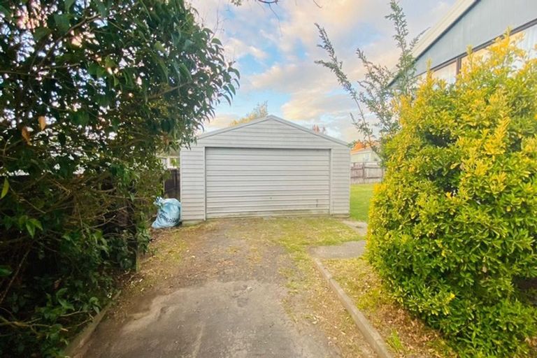Photo of property in 34 Heathdale Crescent, Papakura, 2110