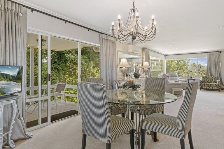 Photo of property in 2 Eighth Avenue, Tauranga, 3110