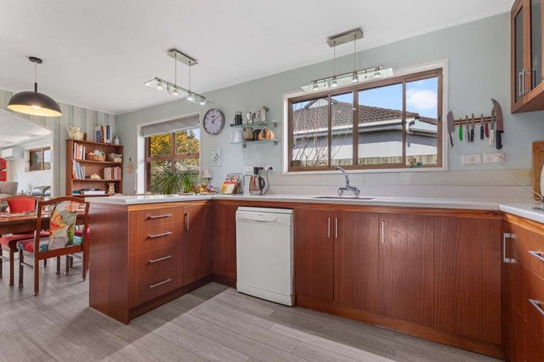 Photo of property in 35b Lytton Street, Glenholme, Rotorua, 3010