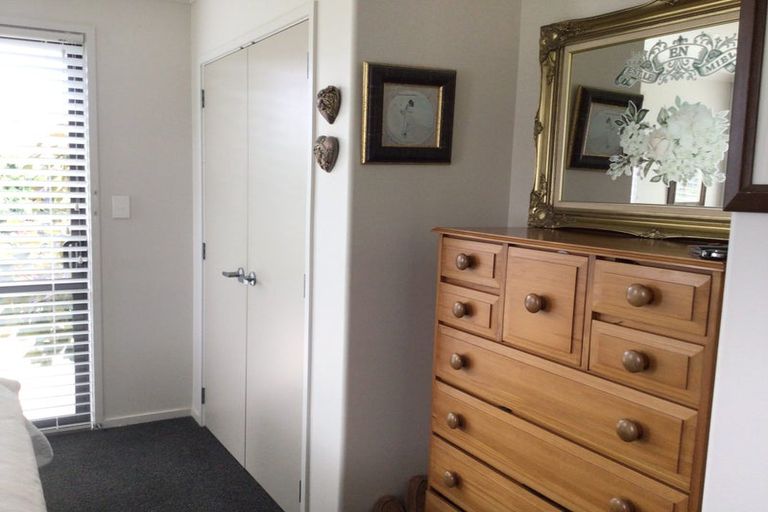 Photo of property in 16/46 Sharp Road, Aongatete, Katikati, 3178