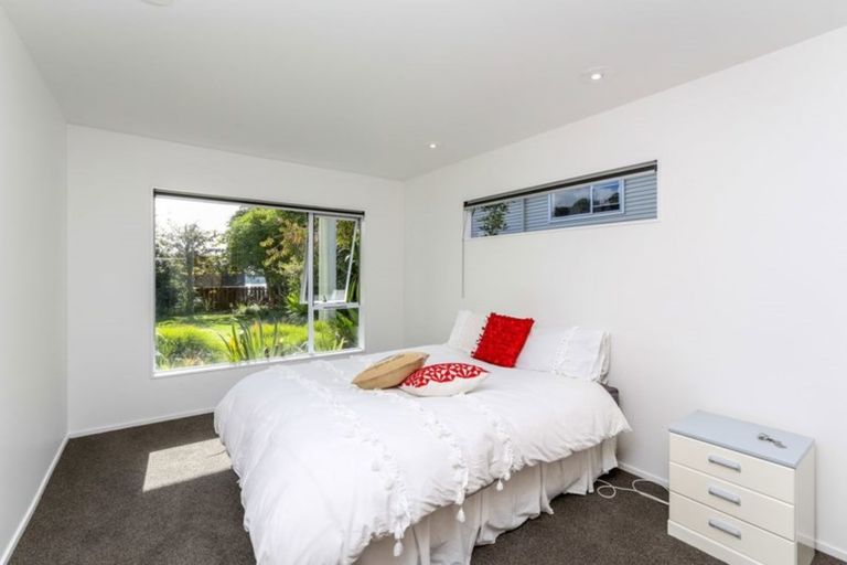 Photo of property in 55 Calvert Road, Lynmouth, New Plymouth, 4310