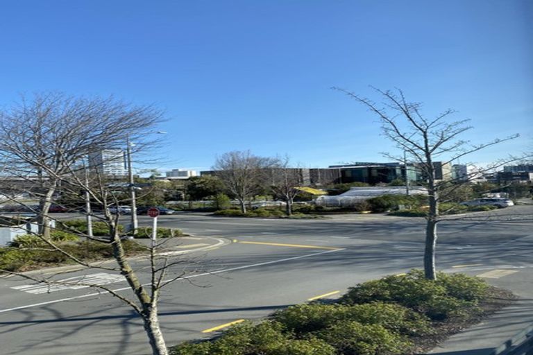 Photo of property in 3/274 Manchester Street, Christchurch Central, Christchurch, 8013