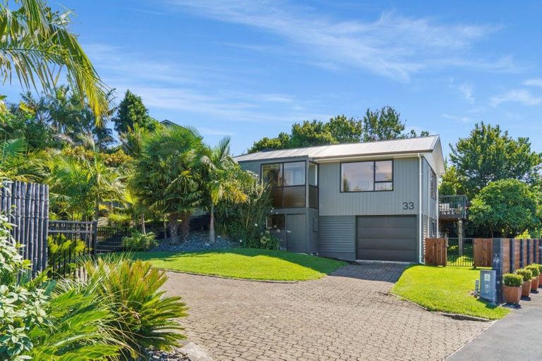 Photo of property in 33 Fourteenth Avenue, Tauranga South, Tauranga, 3112