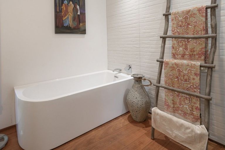 Photo of property in 109a Plummer Road, Whakamarama, Tauranga, 3179