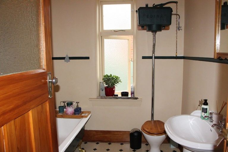 Photo of property in 6 College Road, Parkside, Timaru, 7910