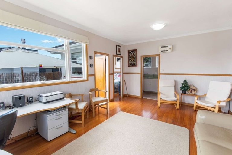 Photo of property in 76d Koromiko Road, Gonville, Whanganui, 4501