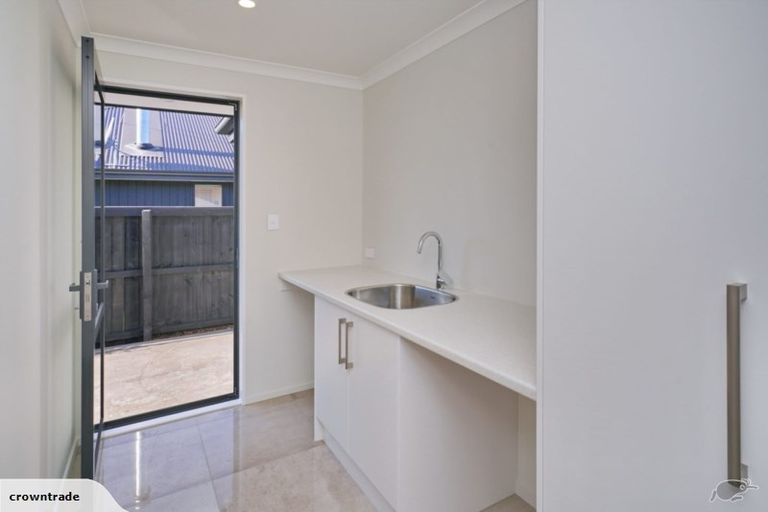 Photo of property in 6 Salisbury Avenue, Rangiora, 7400