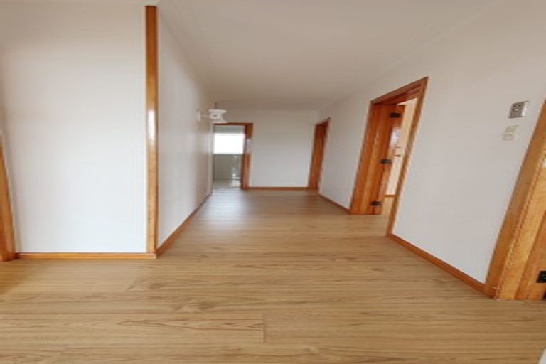 Photo of property in 46 Tiraumea Drive, Pakuranga, Auckland, 2010