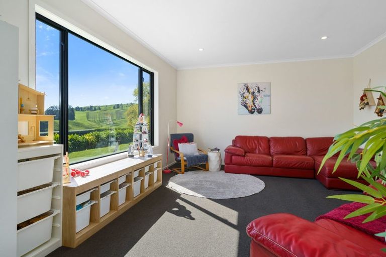 Photo of property in 178 Whitehall Road, Karapiro, Cambridge, 3496