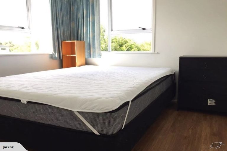 Photo of property in 34 Albany Highway, Greenhithe, Auckland, 0632