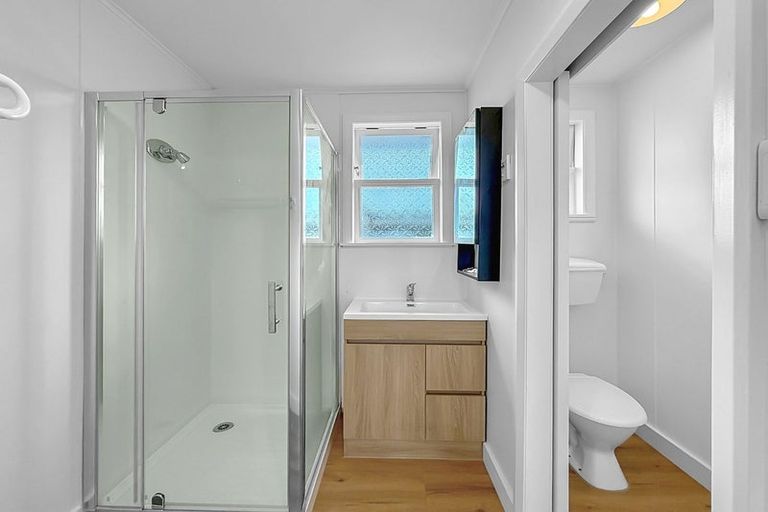 Photo of property in 60c Mosston Road, Castlecliff, Whanganui, 4501