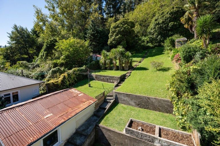 Photo of property in 117 Brook Street, The Brook, Nelson, 7010