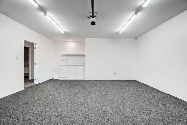 Photo of property in 61 Hayfield Way, Karaka, Papakura, 2113