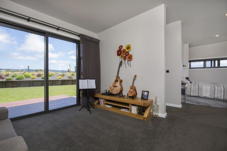 Photo of property in 58 Greenacres Road, Redwood Valley, Richmond, 7081