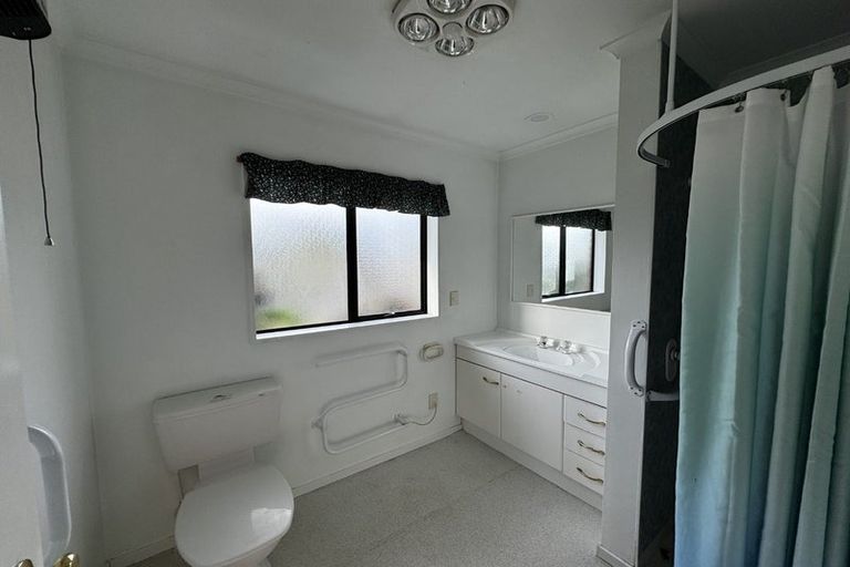 Photo of property in 9 Carlyle Road, Mosgiel, 9024