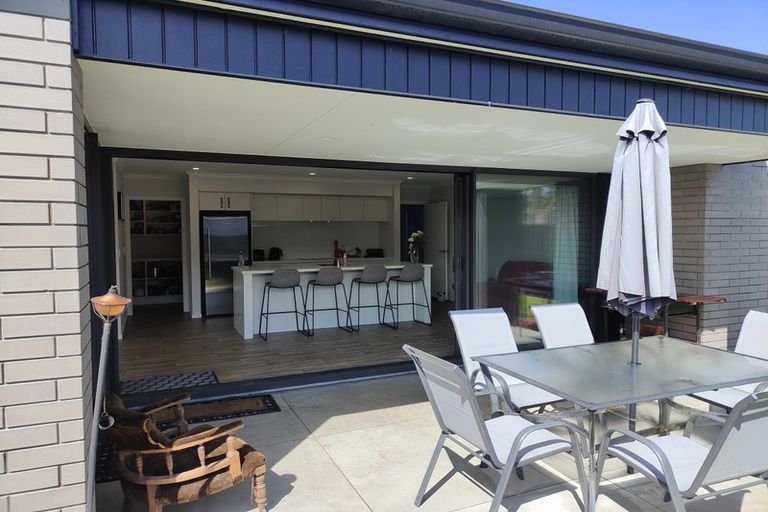 Photo of property in 38 Oak Ridge Drive, Te Awamutu, 3800