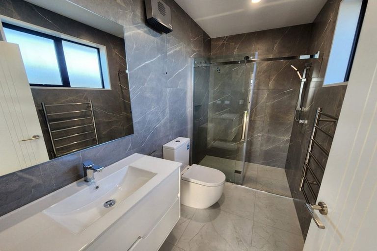 Photo of property in 26 Kirirua Avenue, Halswell, Christchurch, 8025