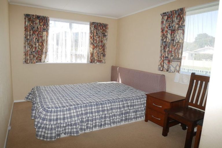 Photo of property in 43 Manawa Avenue, Raumati Beach, Paraparaumu, 5032