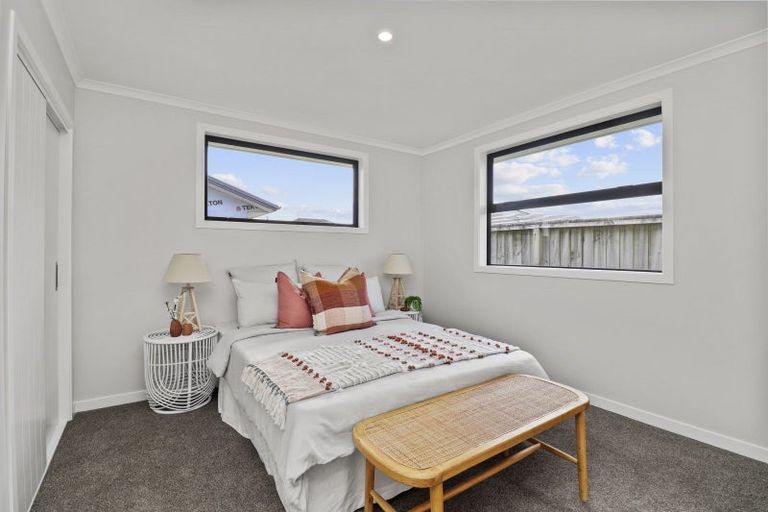 Photo of property in 9 Pourewa Lane, Matamata, 3400