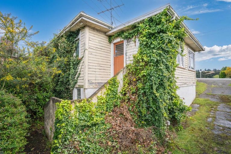 Photo of property in 139 Main Road, Fairfield, Dunedin, 9018