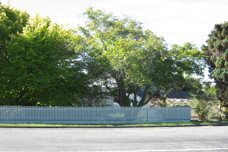 Photo of property in 11 Shaw Street, Redruth, Timaru, 7910
