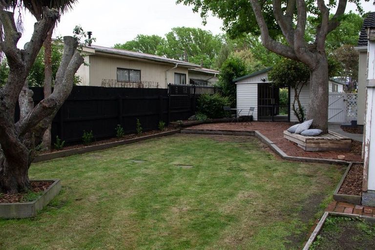 Photo of property in 390 Linwood Avenue, Bromley, Christchurch, 8062