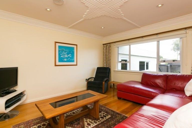 Photo of property in 31 Doone Street, Lynmouth, New Plymouth, 4310