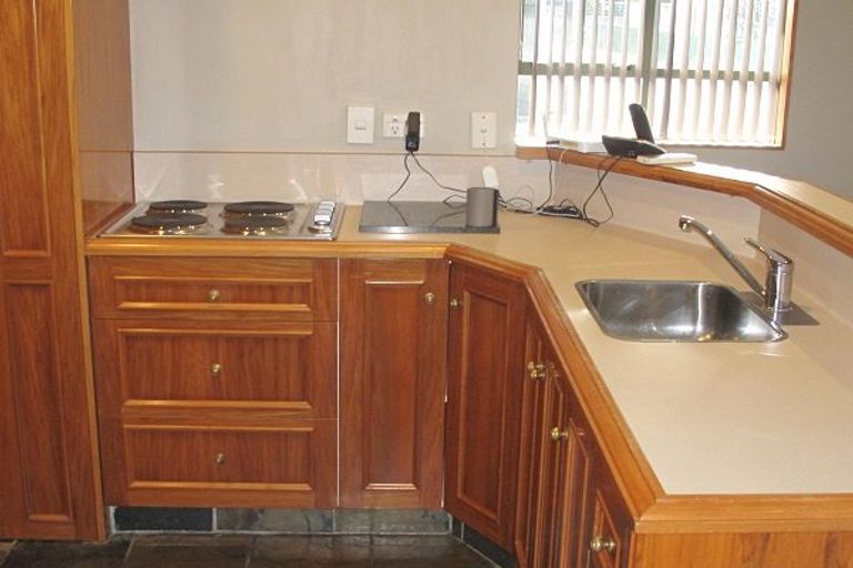 Photo of property in 2/77 Leaver Terrace, North New Brighton, Christchurch, 8083