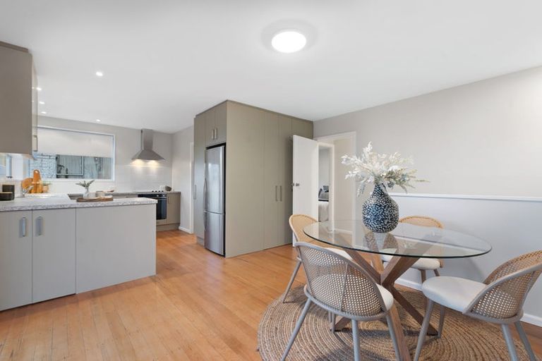 Photo of property in 23 Walkers Road, Lyttelton, 8082