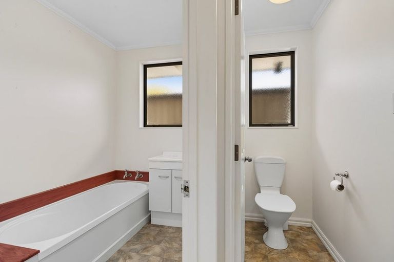 Photo of property in 19 Captains Close, Waikawa, Picton, 7220