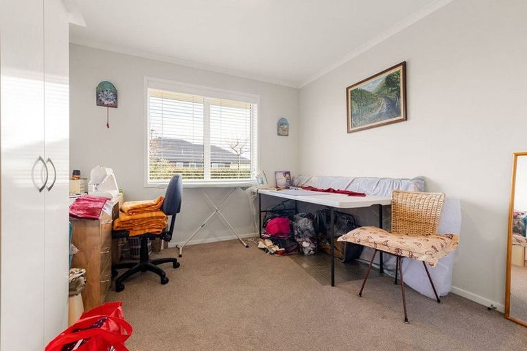 Photo of property in 12 Jarrett Terrace, Leamington, Cambridge, 3432