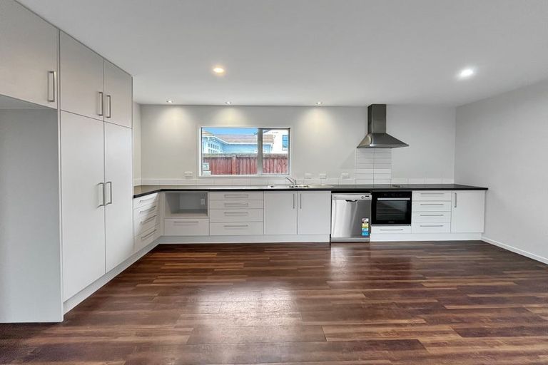 Photo of property in 17b Bolton Avenue, Spreydon, Christchurch, 8024